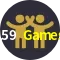 Affiliates