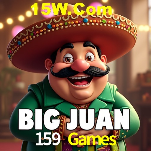 Desvendando o Mundo dos Jogos Virtuais na 159 Games