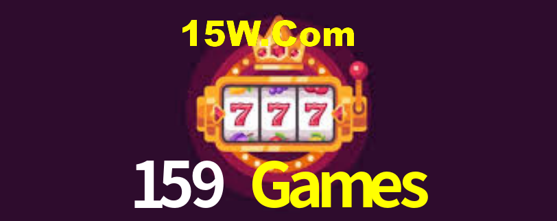 159 Games