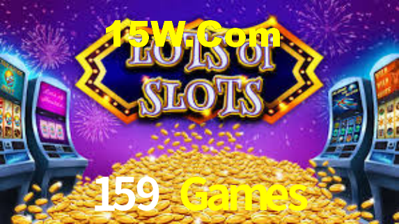 159 Games,159 Games Bet