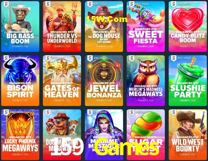 Gates of Olympus 159 Games
