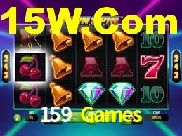 159 Game