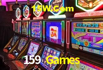 2FA Security 159 Games