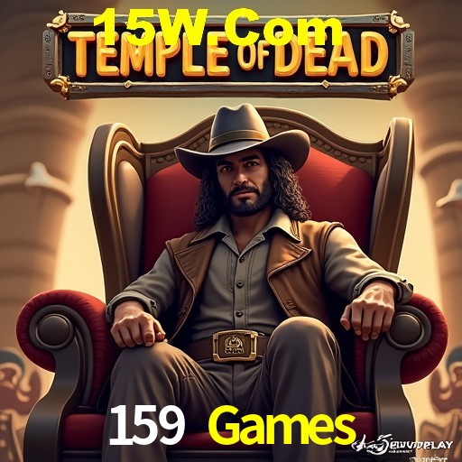 API Integration 159 Games