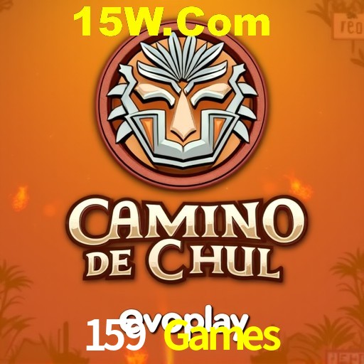 Weekend Specials 159 Games