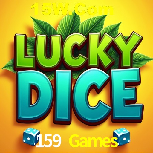 Slot Games 159 Games