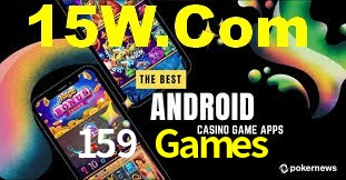 Exclusive Games 159 Games