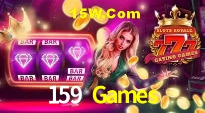 Quick Registration 159 Games