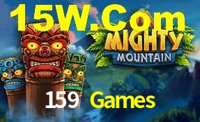Live Casino 159 Games