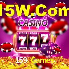159 Games,159 Games Bet