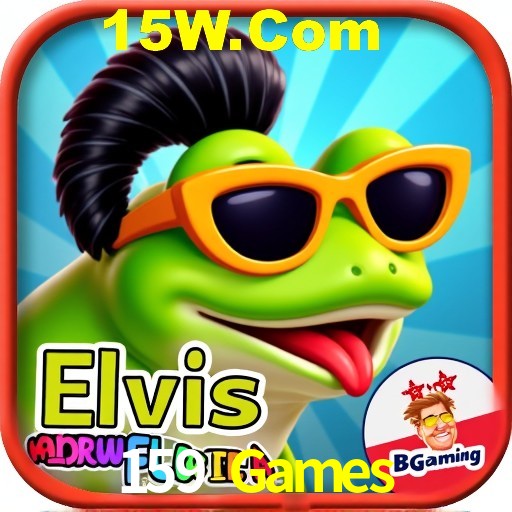 APP oficial da 159 Games para mobile