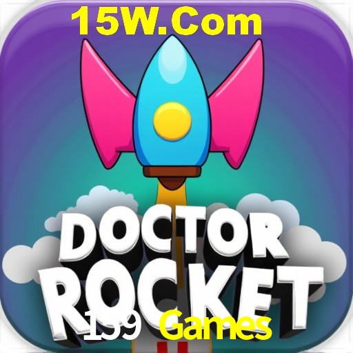 Platform Technology 159 Games
