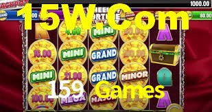 Ofertas Imperdíveis na 159 Games: Promoções e Bônus Que Valem a Pena