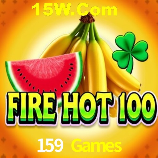 Live Casino 159 Games