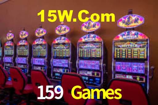 159 Games,159 Games Bet