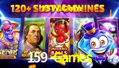 Platform Technology 159 Games