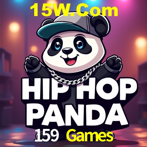 A Popularidade dos Caça-Níqueis no 159 Games