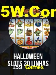 Daily Bonuses 159 Games