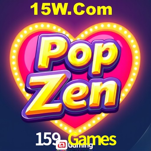 Security Systems 159 Games