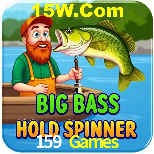 A Experiência Imersiva dos Cassinos Ao Vivo no 159 Games