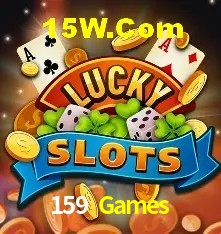 Flash Promotion 159 Games
