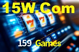 Spaceman Game 159 Games