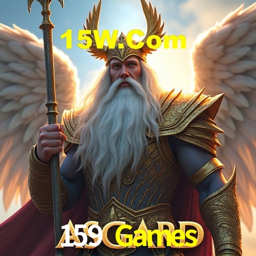Desvendando o Mundo dos Jogos Virtuais na 159 Games