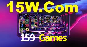 Crash Games Statistics 159 Games