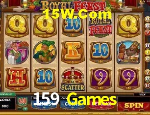 Football Betting 159 Games
