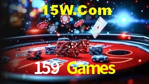 Football Betting 159 Games