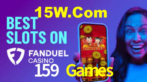 159 Game