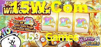 159 Game