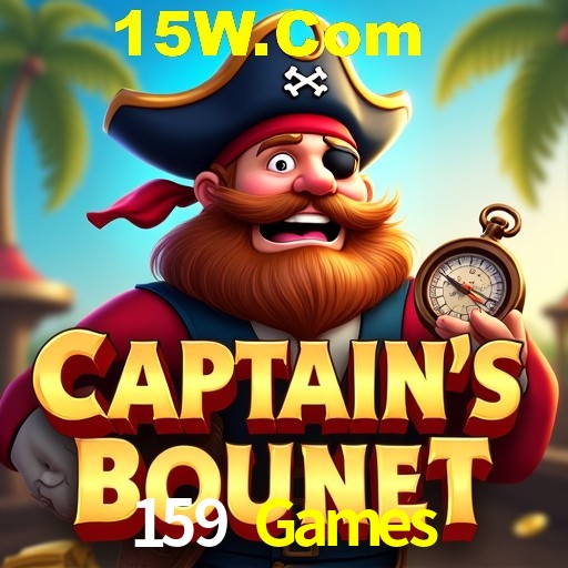Games Directory 159 Games