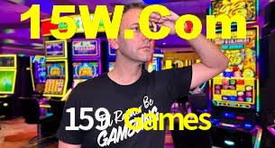 Roulette Table 159 Games