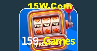 Crash Games Strategies 159 Games