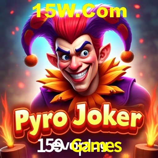 Descubra o Mundo do Cassino Online com 159 Games