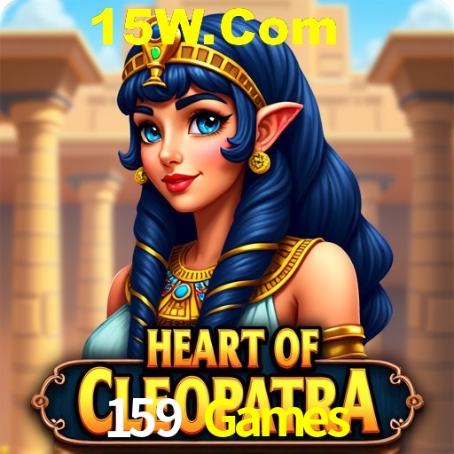 Exclusive Offers 159 Games