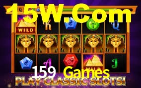 Blackjack Table 159 Games