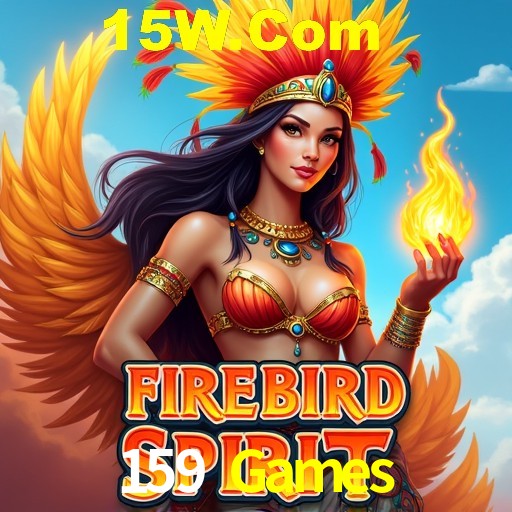 Secure Login 159 Games
