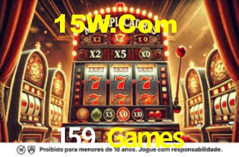 159 Games Bet