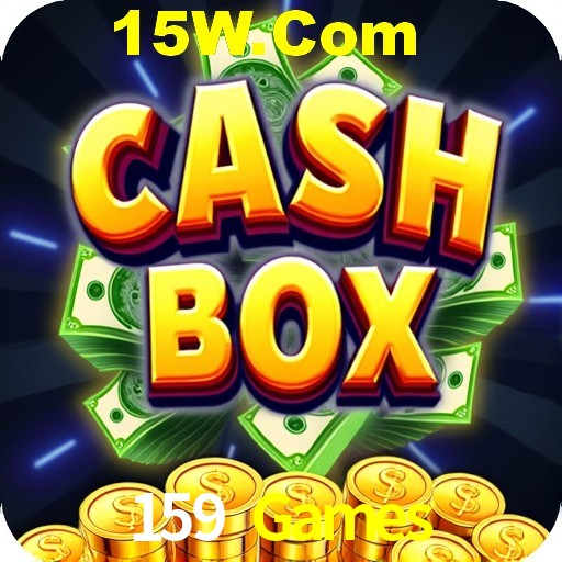 Explorando a Categoria de Eventos em Apostas na 159 Games