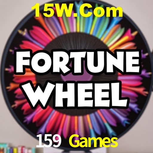 Desvendando o Mundo dos Jogos Virtuais na 159 Games