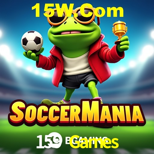 Descubra a Essência do 159 Games: Nossa História e Compromissos