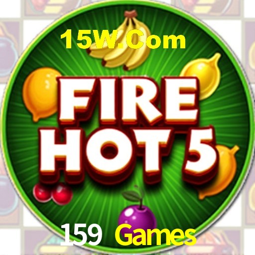 Aviator Game 159 Games