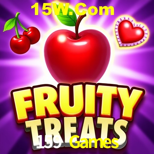Responsive Design 159 Games