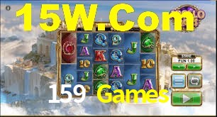 Premium Interface 159 Games