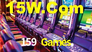 159 Games,159 Games Bet