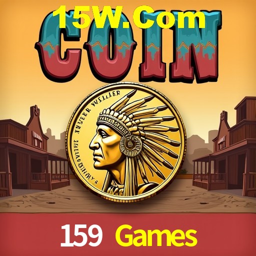 Apostas Esportivas na 159 Games: Um Guia Completo