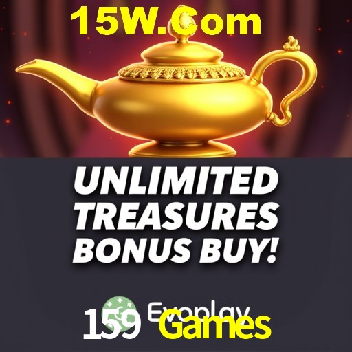 Flash Promotion 159 Games