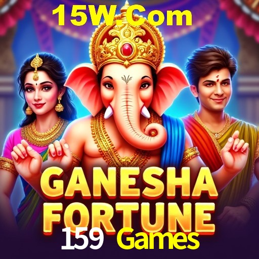 Seasonal Promotions 159 Games